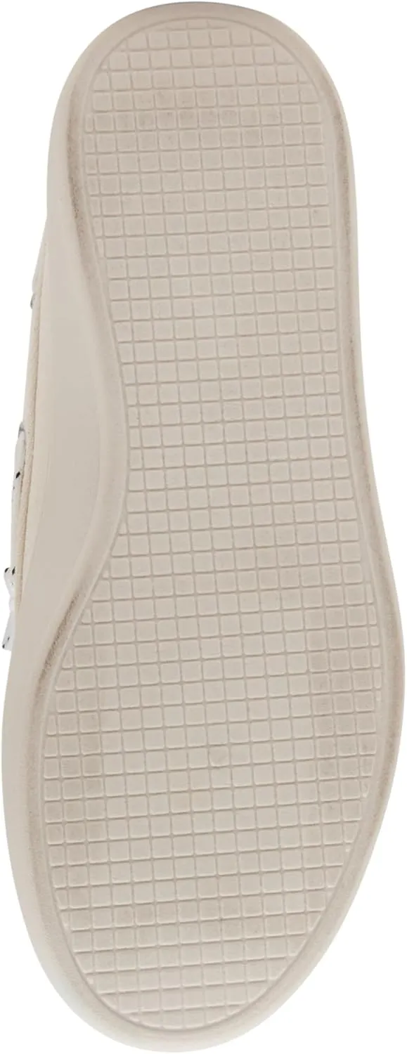 Madden Girl Women's Galleyy Boat Shoe