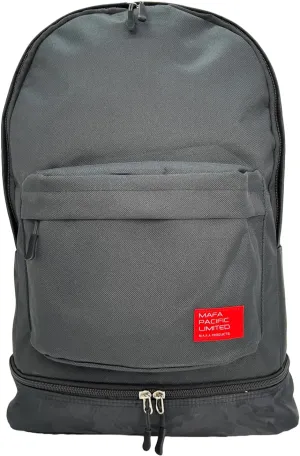 Mafa Pacific Limited MFBO-100