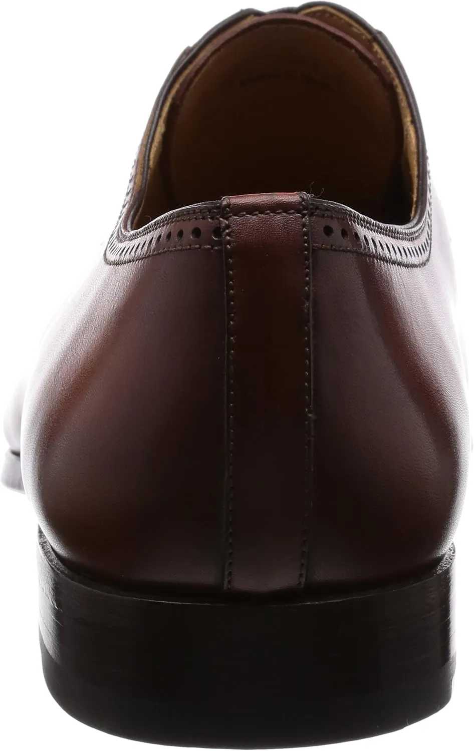 Magnanni Men's Business Shoes