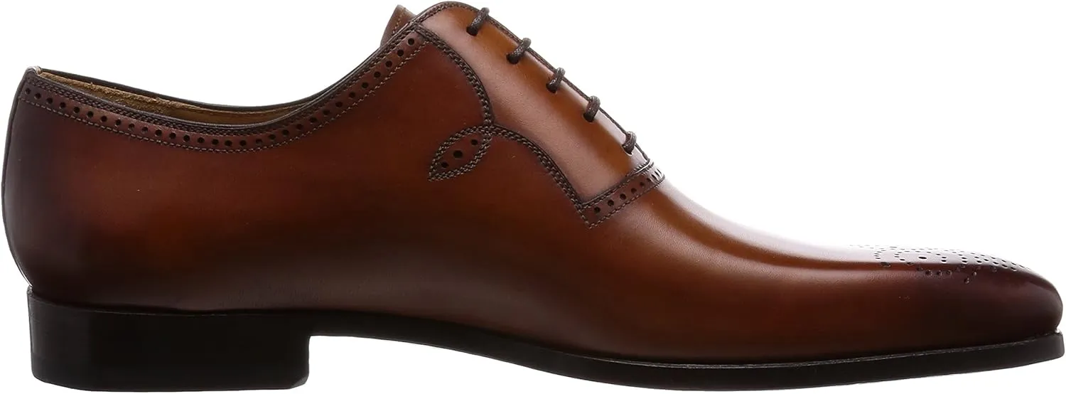 Magnanni Men's Business Shoes