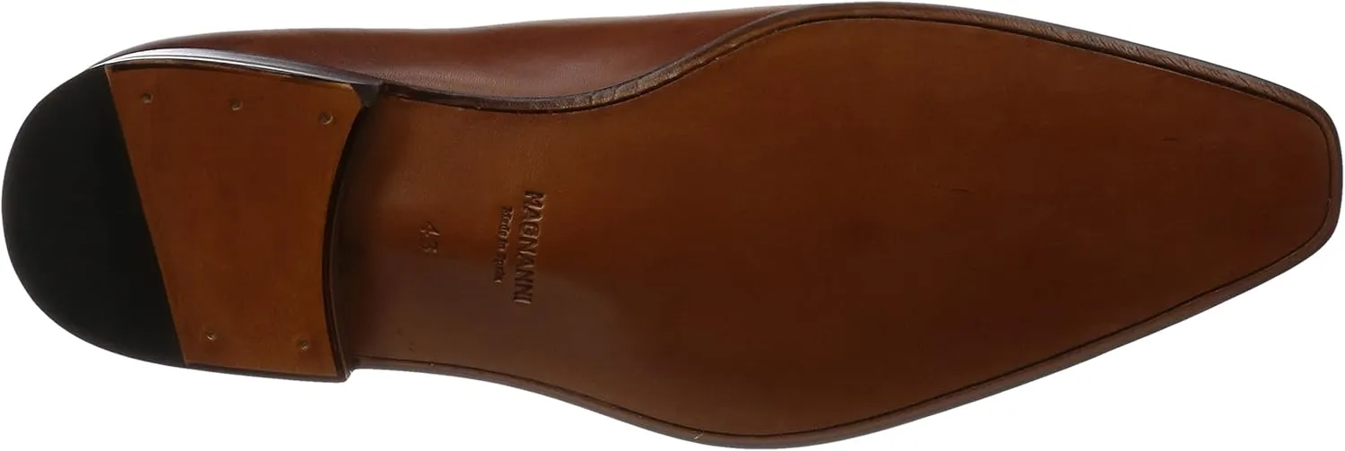 Magnanni Men's Business Shoes