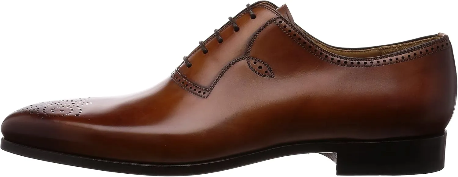 Magnanni Men's Business Shoes