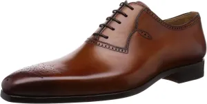 Magnanni Men's Business Shoes