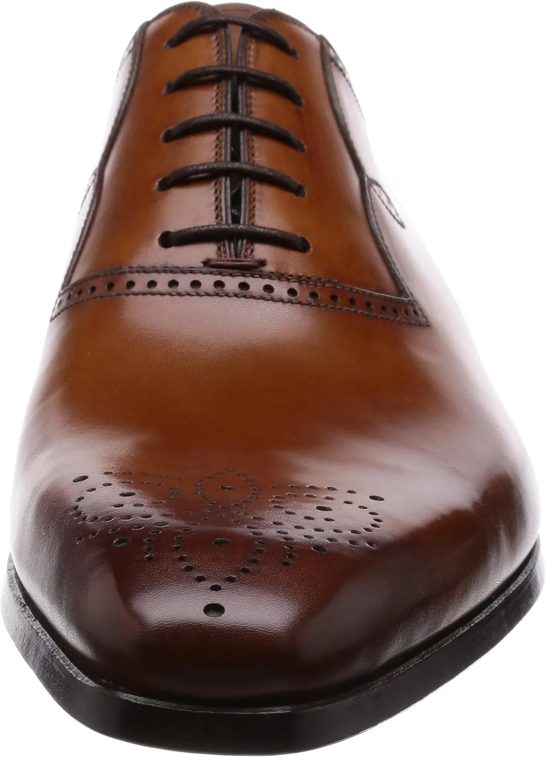 Magnanni Men's Business Shoes