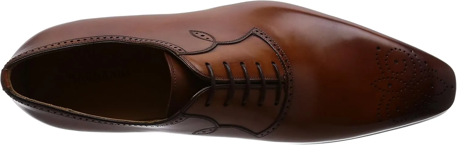 Magnanni Men's Business Shoes