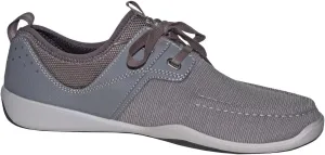 Margaritaville Men's Ultra Comfortable 4 Way Stretch Sport Shoe Boat