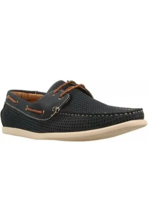 Maya Navy