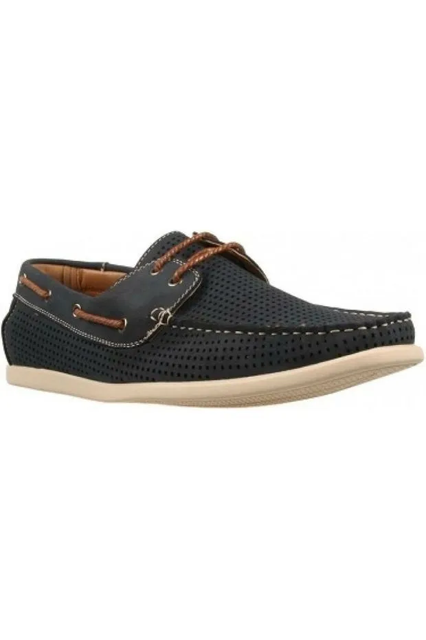 Maya Navy