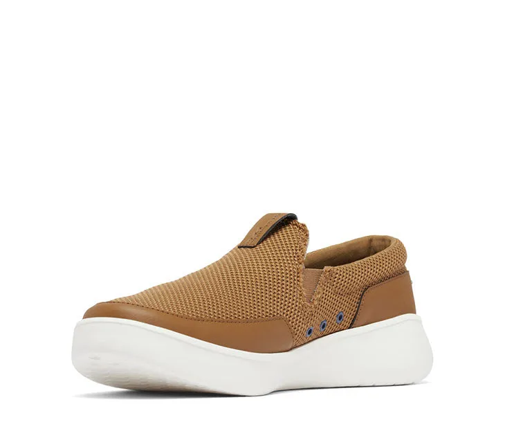 Men's Boatside Breathe PFG
