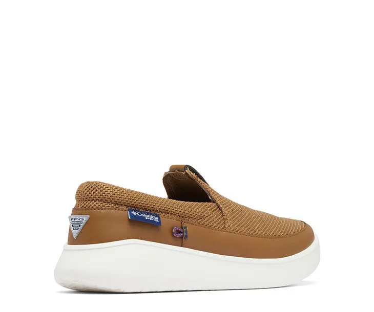 Men's Boatside Breathe PFG