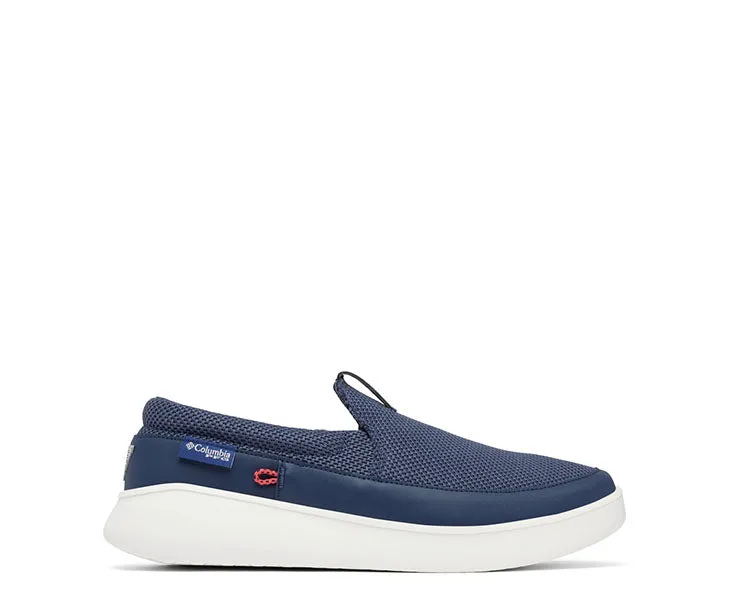 Men's Boatside Breathe PFG