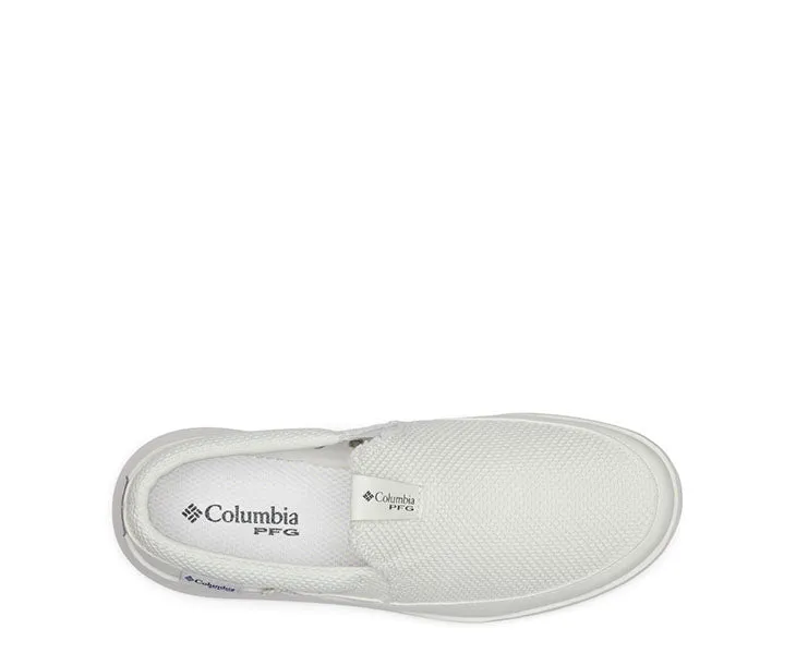 Men's Boatside Breathe PFG