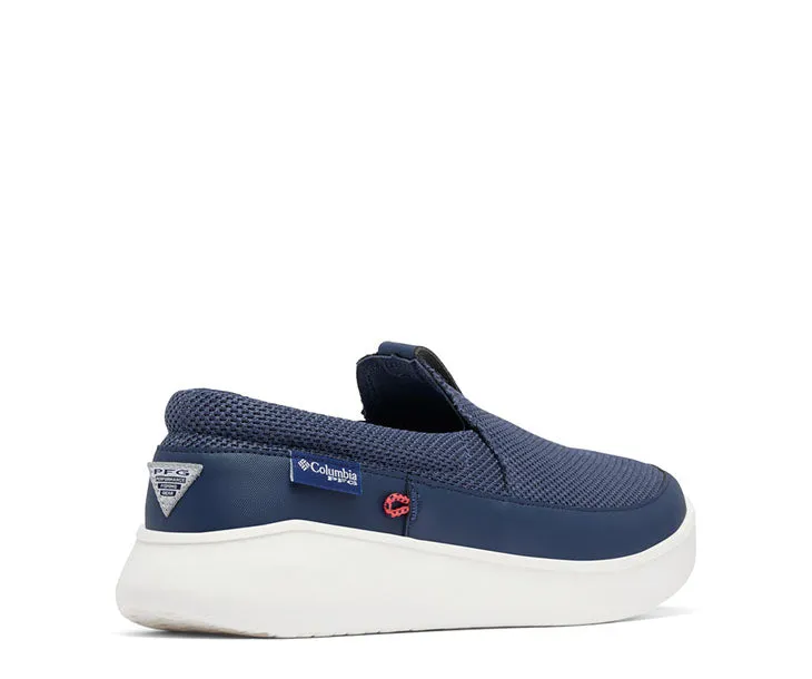 Men's Boatside Breathe PFG