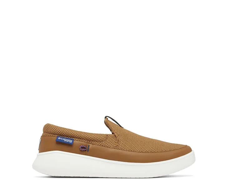 Men's Boatside Breathe PFG