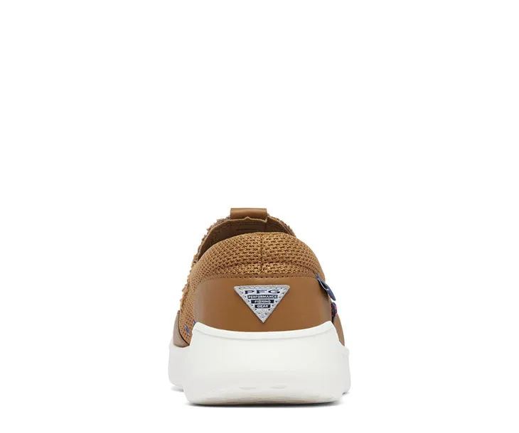 Men's Boatside Breathe PFG
