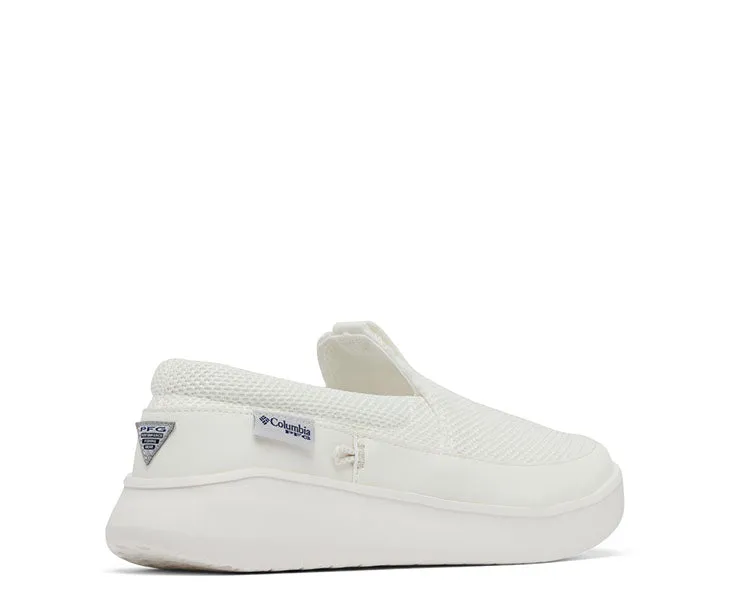 Men's Boatside Breathe PFG