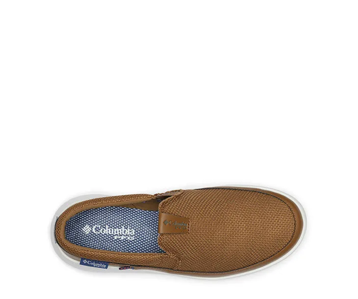 Men's Boatside Breathe PFG