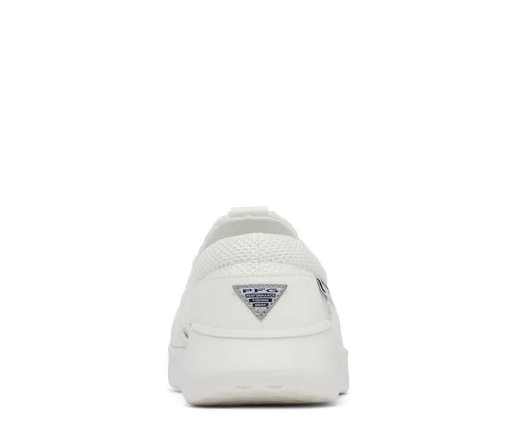 Men's Boatside Breathe PFG