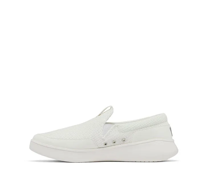 Men's Boatside Breathe PFG