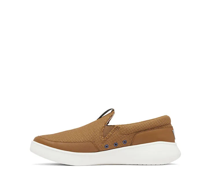 Men's Boatside Breathe PFG