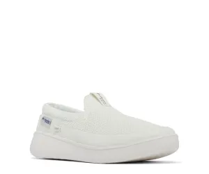Men's Boatside Breathe PFG