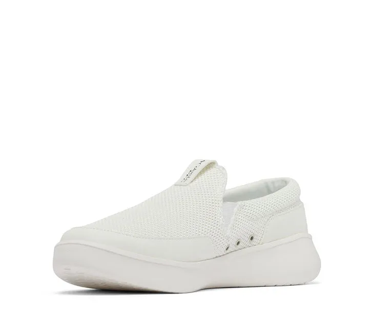 Men's Boatside Breathe PFG