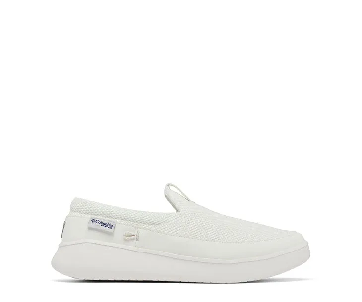 Men's Boatside Breathe PFG