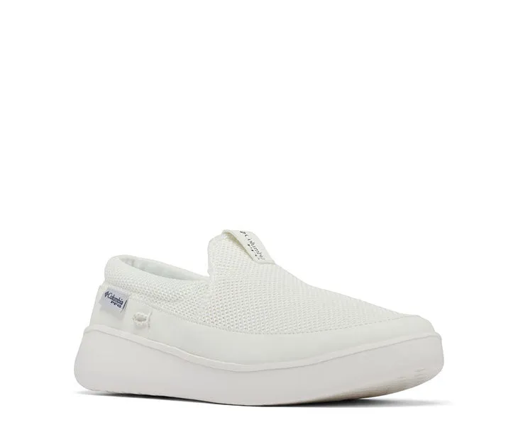 Men's Boatside Breathe PFG
