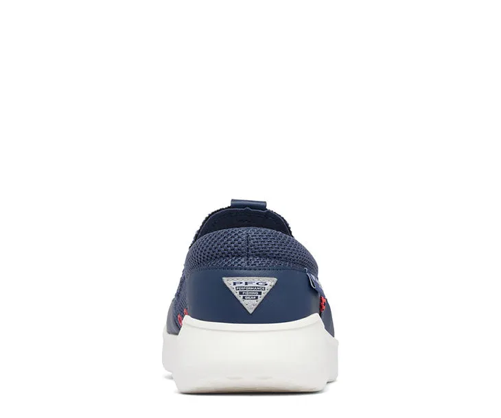 Men's Boatside Breathe PFG