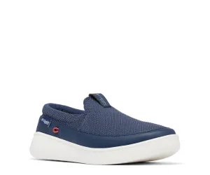 Men's Boatside Breathe PFG