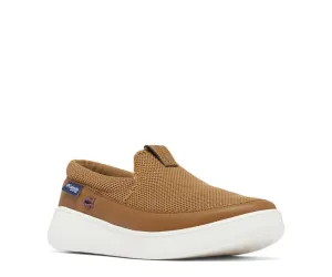 Men's Boatside Breathe PFG