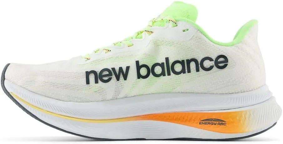 Men's FuelCell SuperComp Trainer V2 Running Shoe