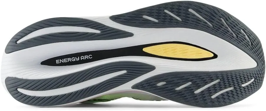 Men's FuelCell SuperComp Trainer V2 Running Shoe