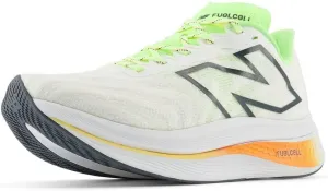 Men's FuelCell SuperComp Trainer V2 Running Shoe