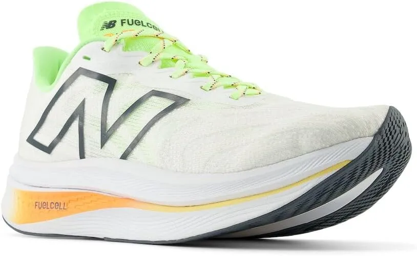 Men's FuelCell SuperComp Trainer V2 Running Shoe