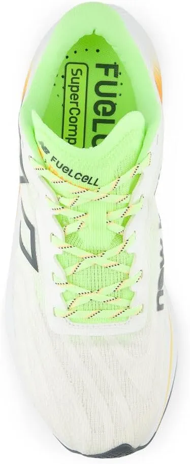 Men's FuelCell SuperComp Trainer V2 Running Shoe