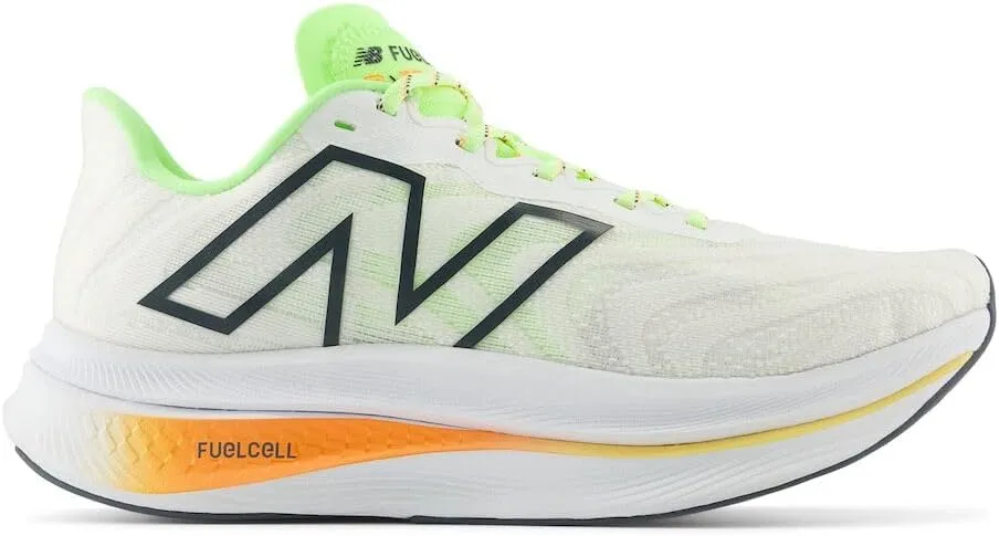 Men's FuelCell SuperComp Trainer V2 Running Shoe