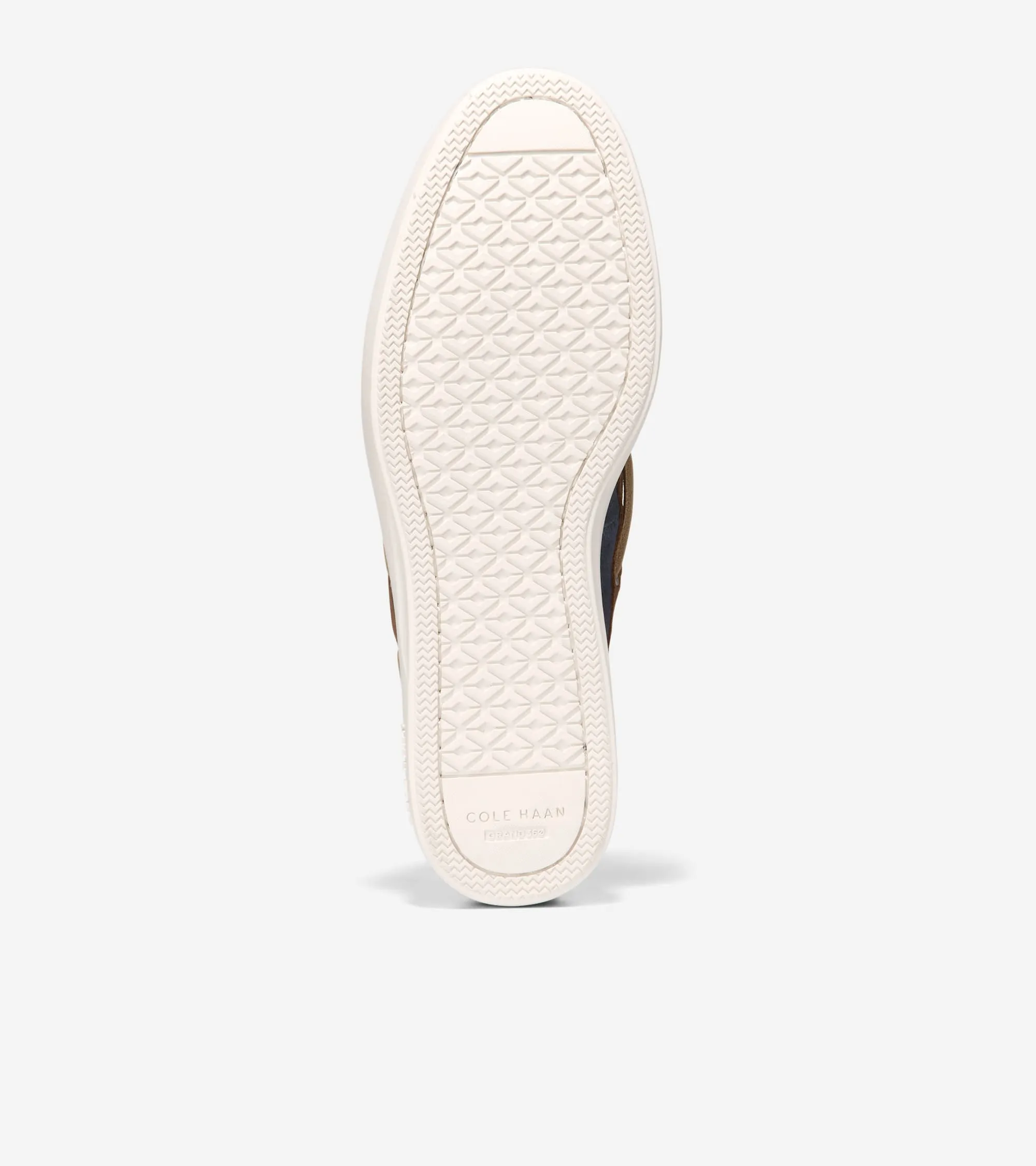 Men's GrandPrø Windward Boat Shoe