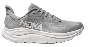 MEN'S HOKA CLIFTON 10 | STELLAR GREY / STARDUST