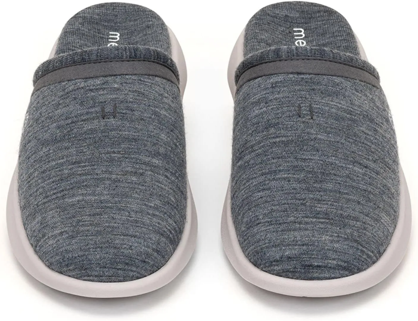 Merinos Women's Mule