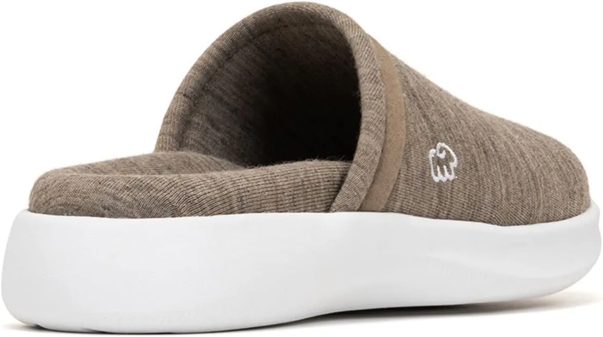 Merinos Women's Mule
