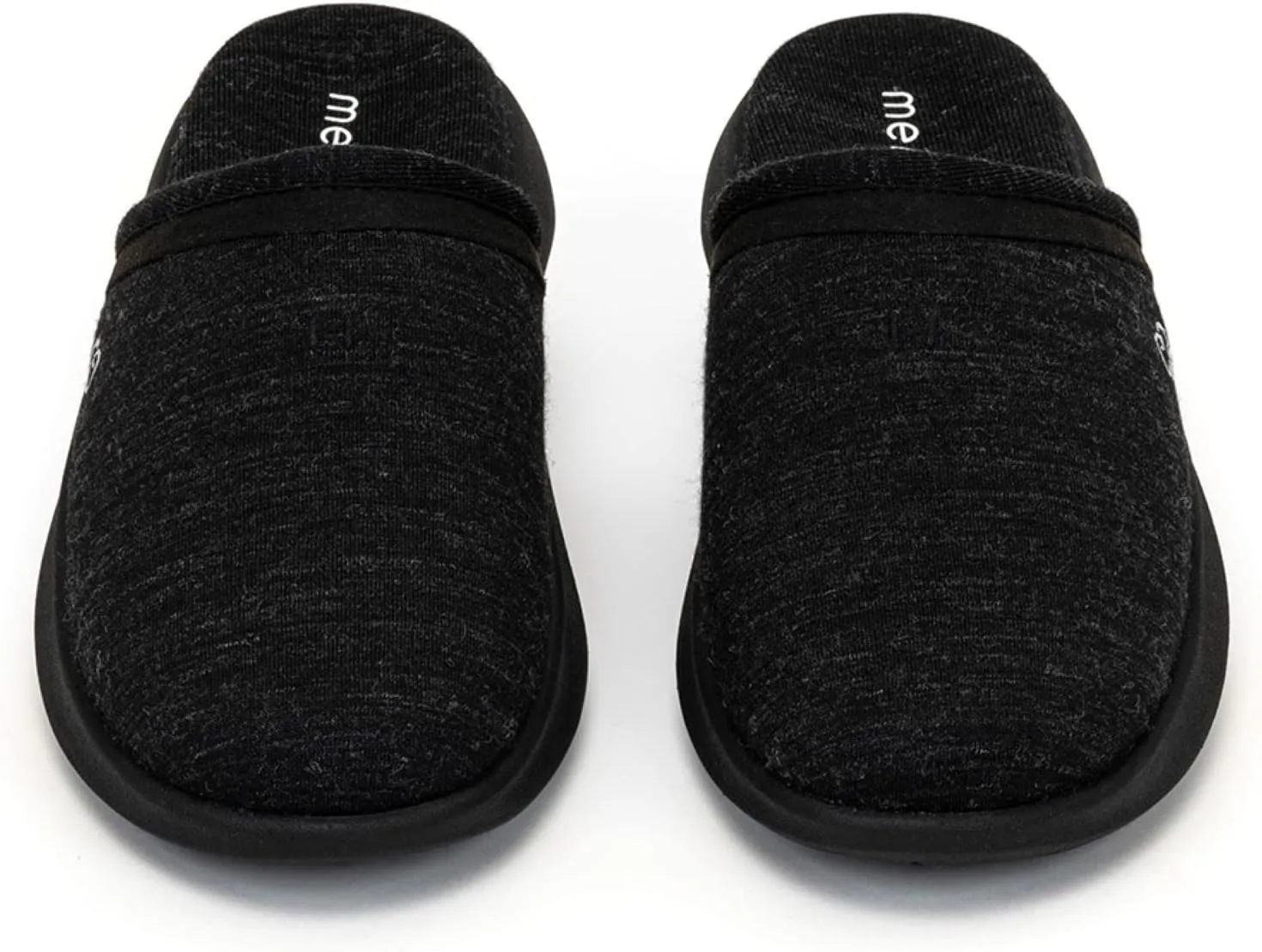 Merinos Women's Mule