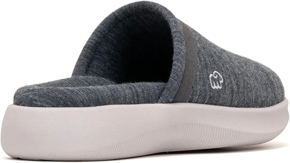 Merinos Women's Mule