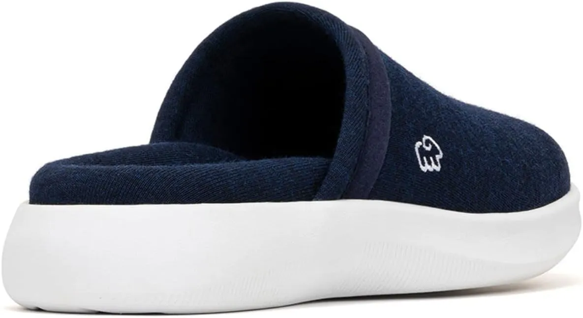Merinos Women's Mule