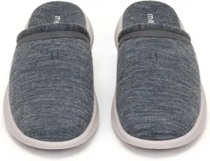 Merinos Women's Mule