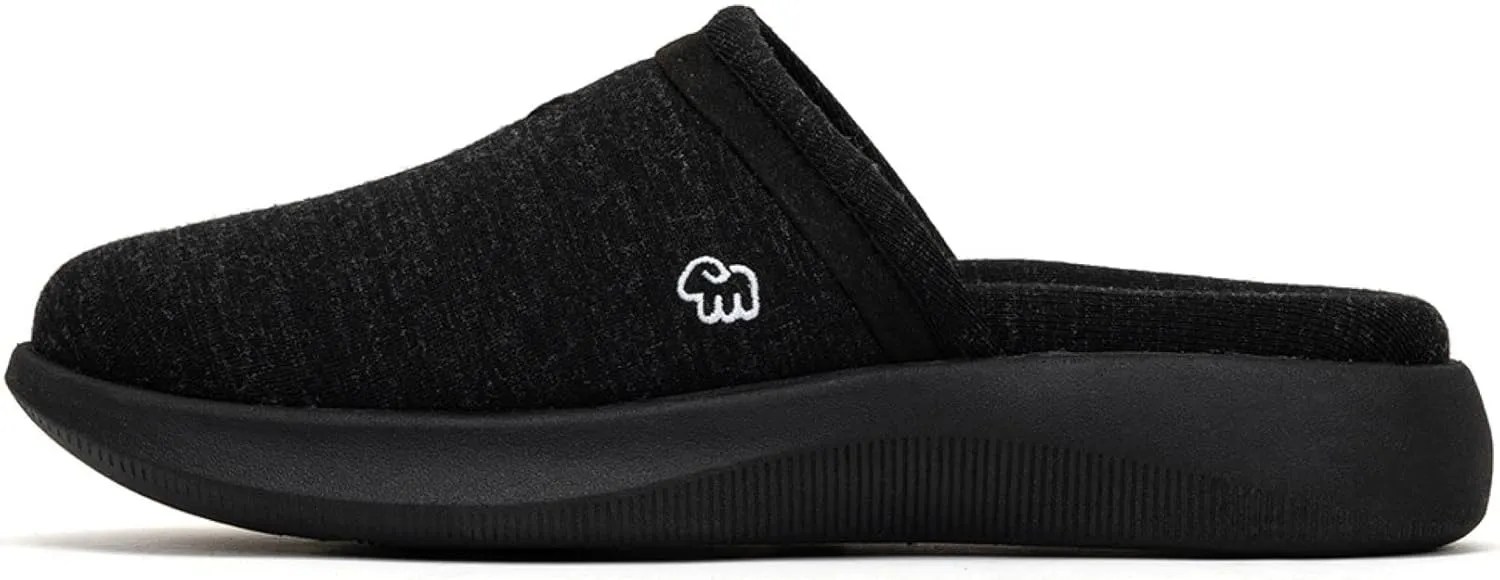 Merinos Women's Mule