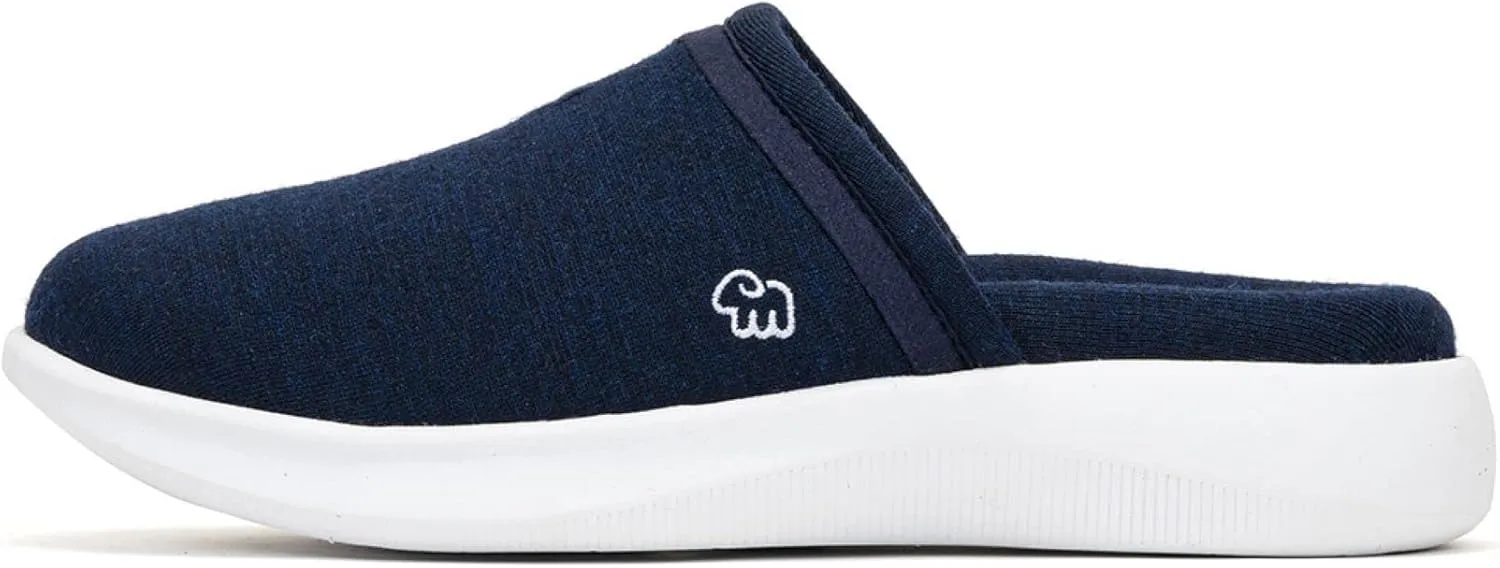 Merinos Women's Mule