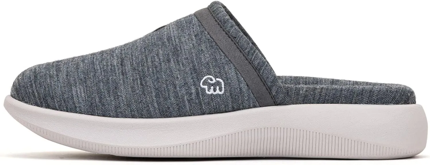Merinos Women's Mule