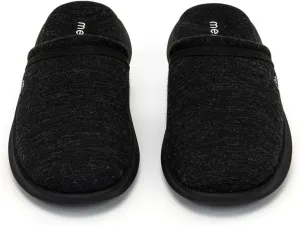 Merinos Women's Mule
