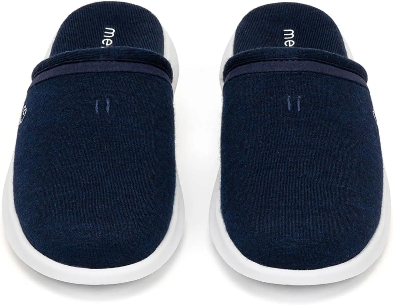 Merinos Women's Mule